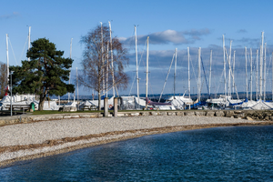 Notaire Thonon-les-Bains